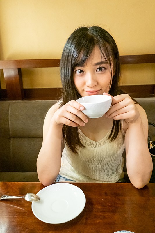 HEZ-235 Bagian 8 - 107 minit