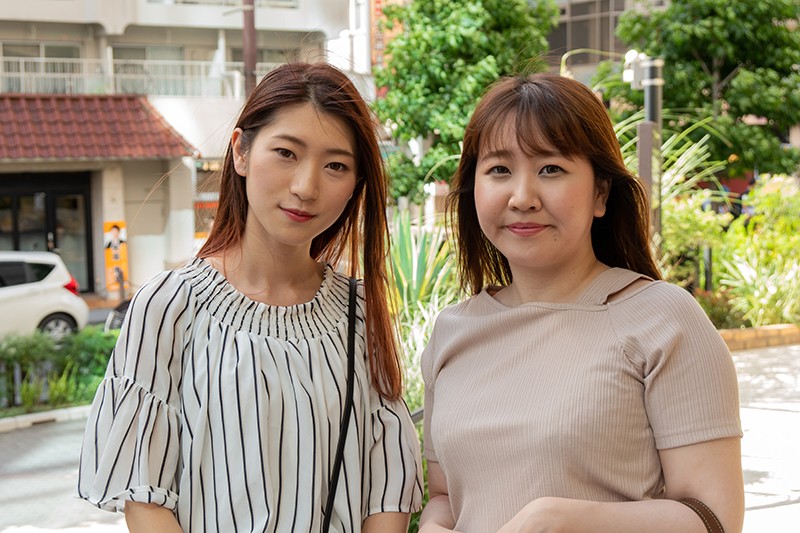 HEZ-236 第 1 部分 - 30 分钟