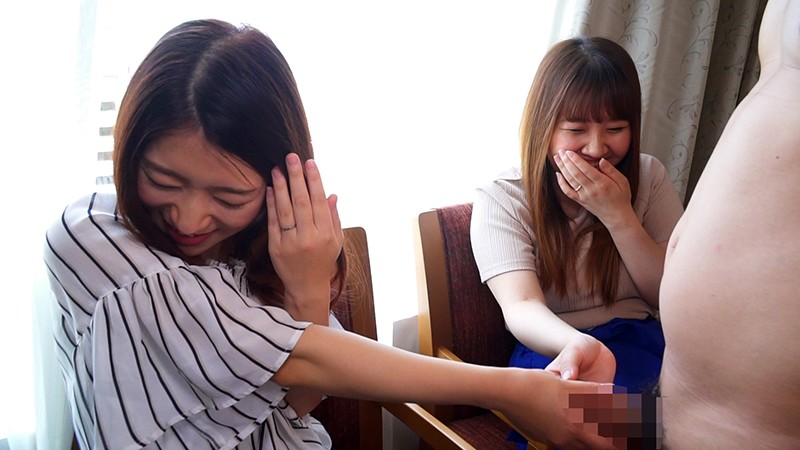 HEZ-236 第 16 部分 - 165 分钟