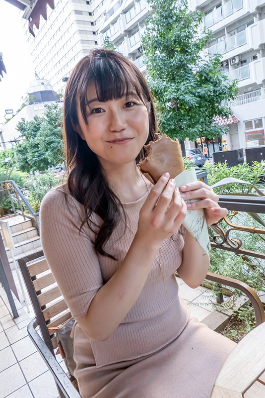 HEZ-237 Bagian 1 - 30 minit