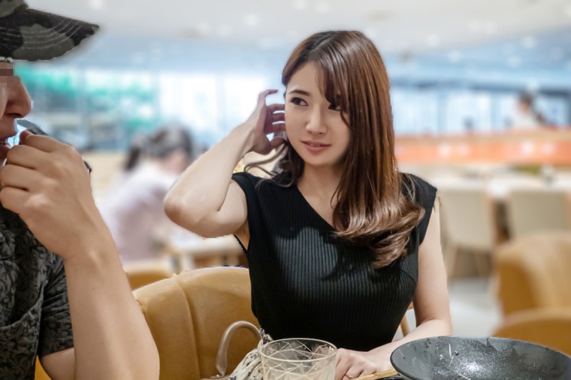 HEZ-237 Bagian 13 - 114 minit