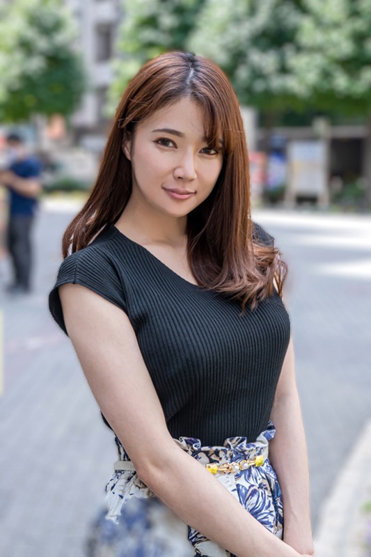 HEZ-237 パート 14 - 121 分