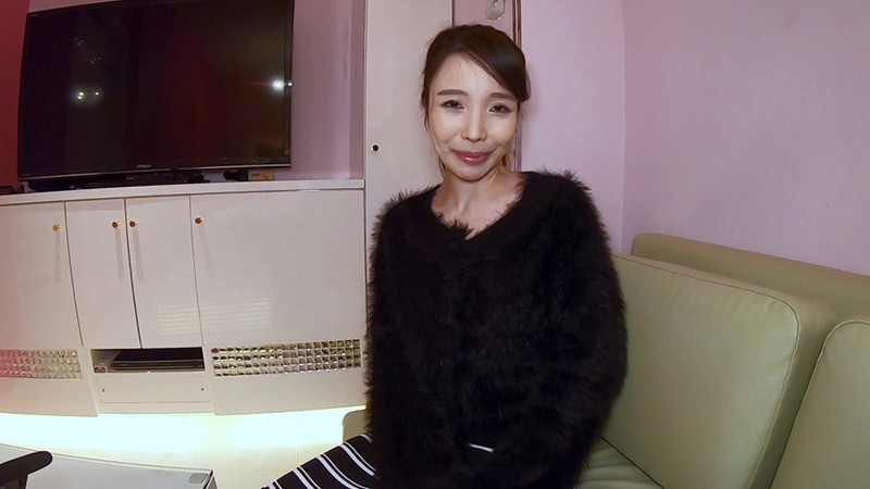 HEZ-237 Bagian 15 - 128 minit