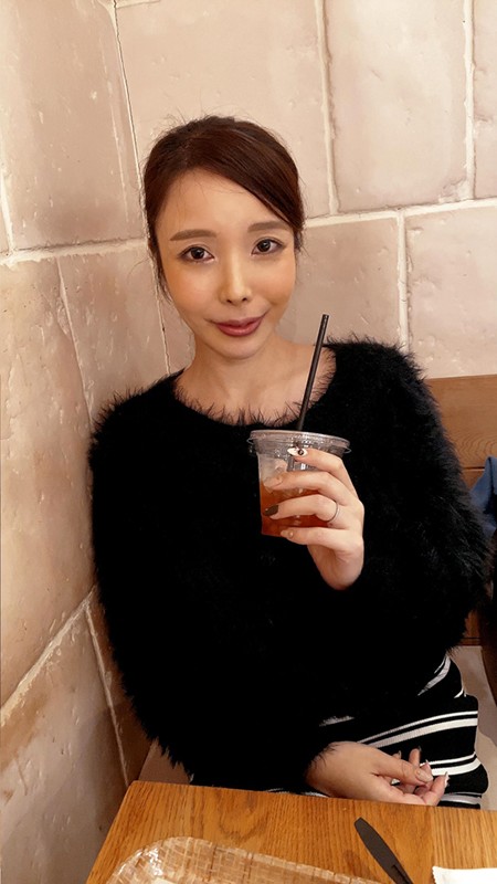 HEZ-237 Bagian 6 - 65 minit