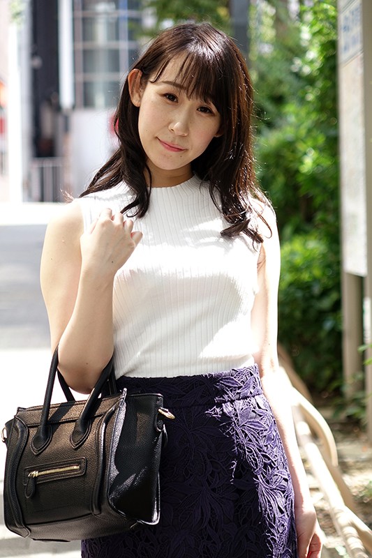 HEZ-238 Bagian 1 - 30 minit