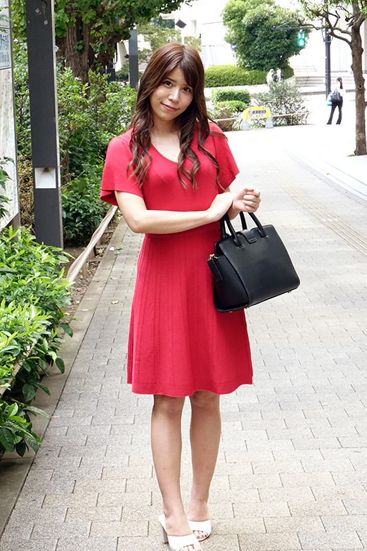 HEZ-238 Bagian 2 - 45 minit