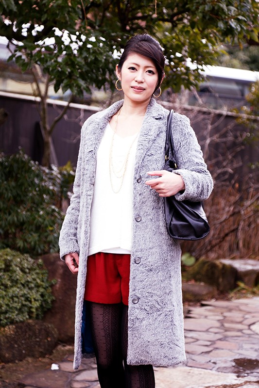 HEZ-242 第 2 部分 - 58 分钟