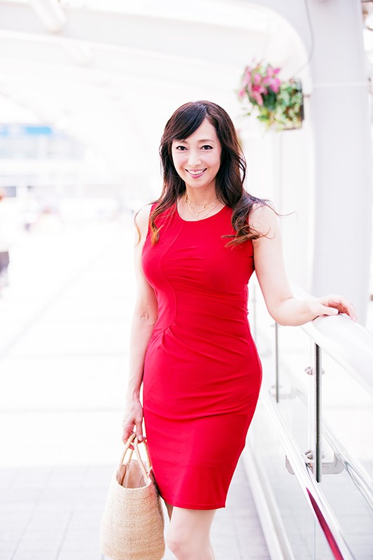 HEZ-242 第 5 部分 - 142 分钟