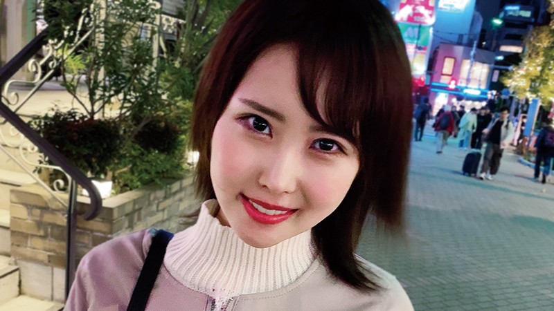 HEZ-243 第 14 部分 - 186 分钟