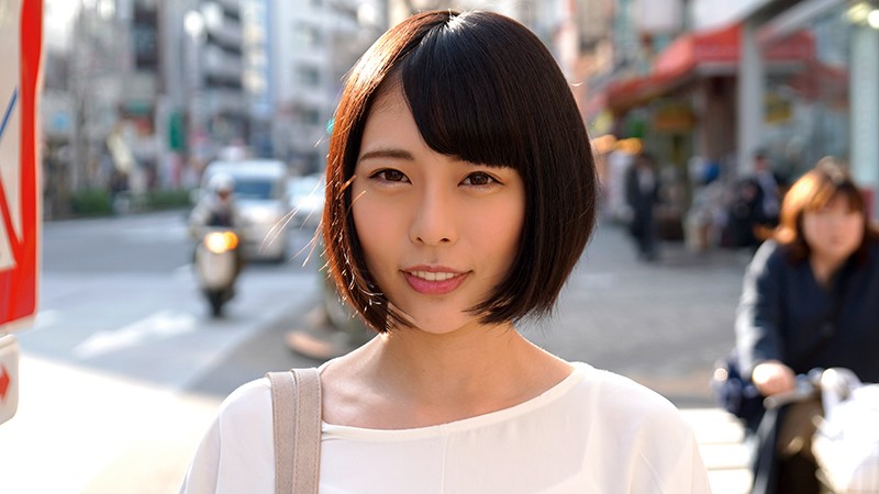 HEZ-243 第 5 部分 - 78 分钟