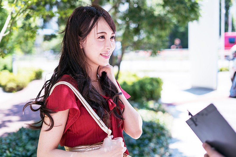 HEZ-245 パート 10 - 138 分