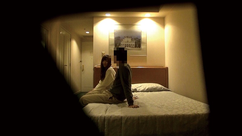 HEZ-247 パート 12 - 162 分