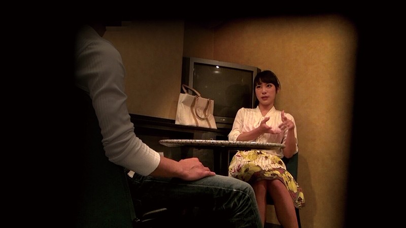 HEZ-247 パート 15 - 198 分