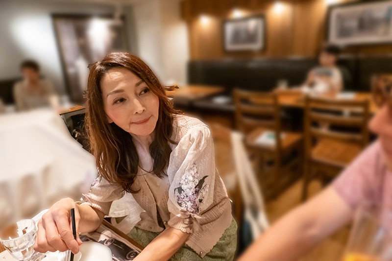 HEZ-248 第 1 部分 - 30 分钟