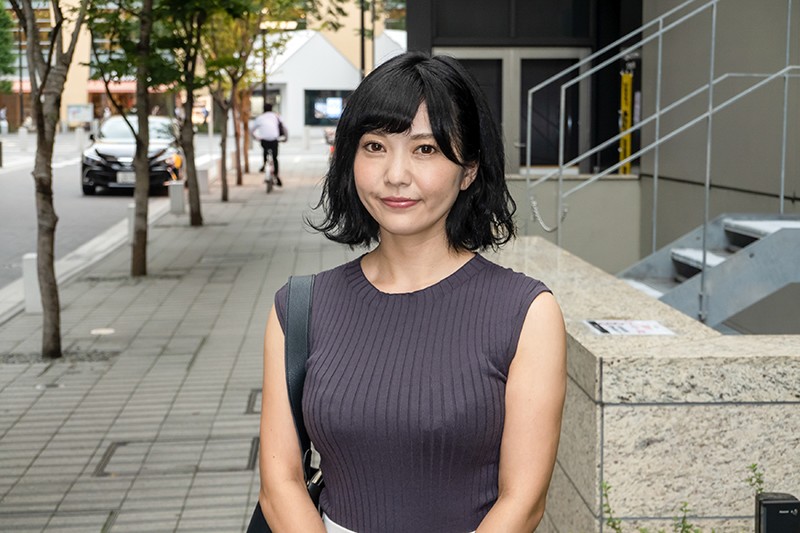 HEZ-248 第 7 部分 - 102 分钟