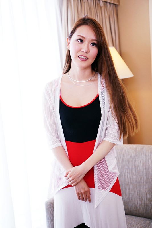 HEZ-249 第 1 部分 - 30 分钟