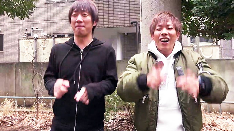 HEZ-249 第 11 部分 - 150 分钟