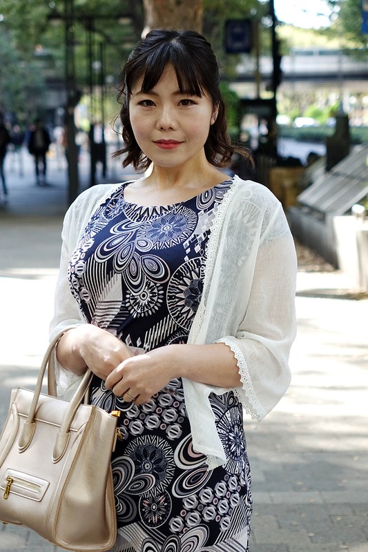 HEZ-251 第 1 部分 - 30 分钟