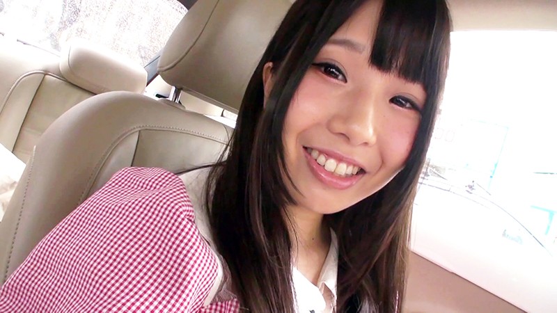 HEZ-252 パート 4 - 66 分