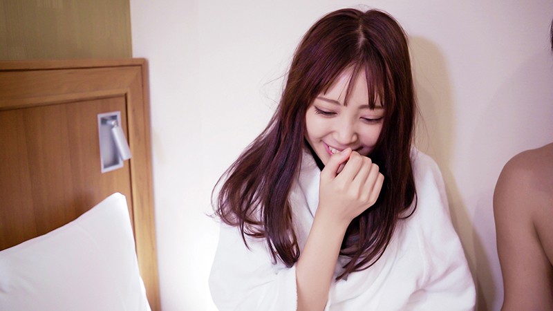 HEZ-253 パート 12 - 118 分