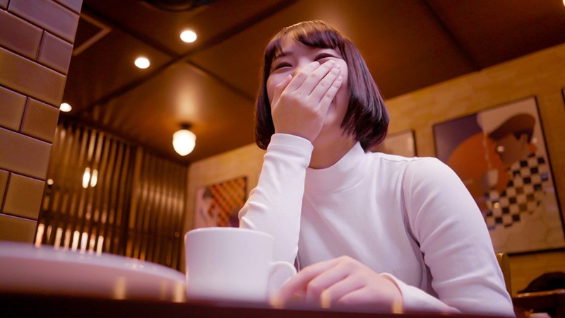 HEZ-253 パート 20 - 182 分