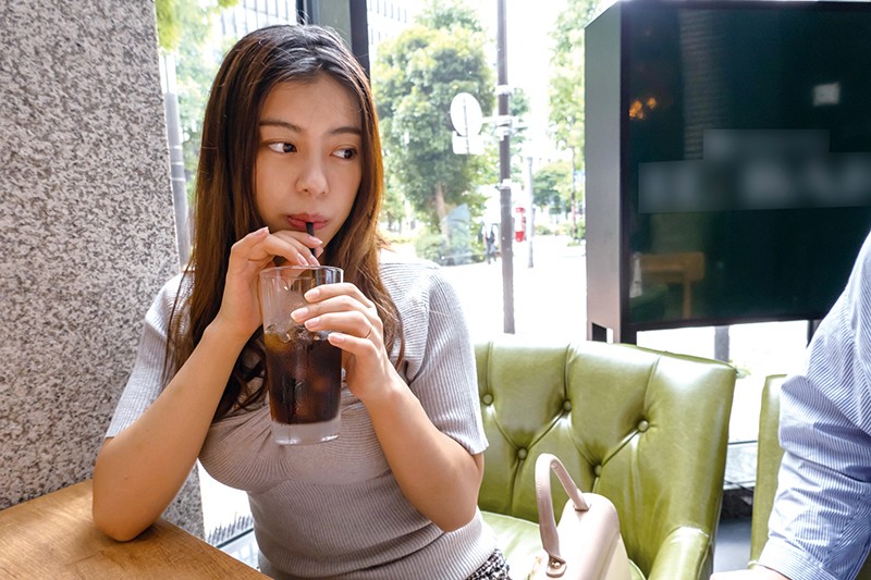 HEZ-254 Bagian 1 - 30 minit