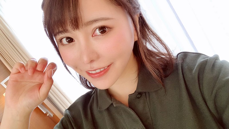 HEZ-256 第 3 部分 - 54 分钟