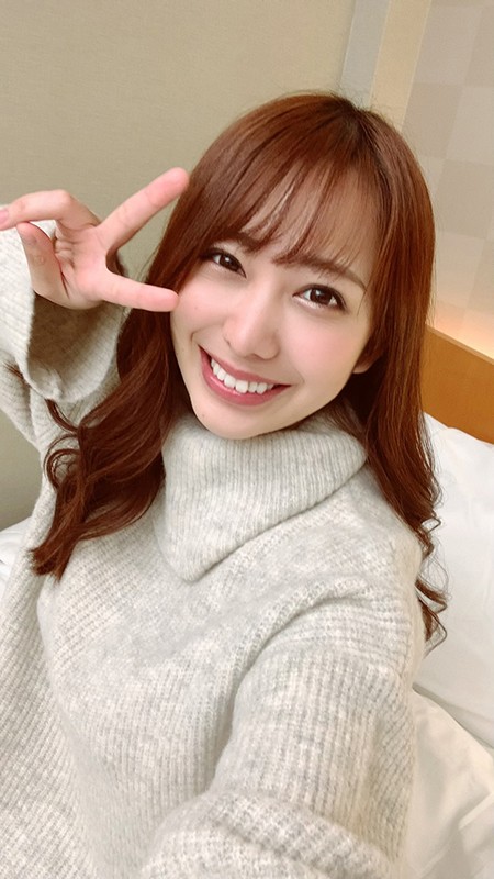 HEZ-256 パート 4 - 66 分