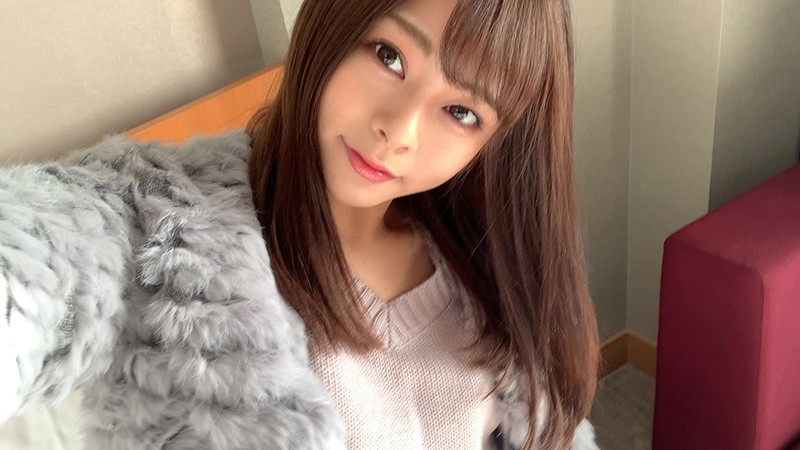 HEZ-256 第 5 部分 - 78 分钟