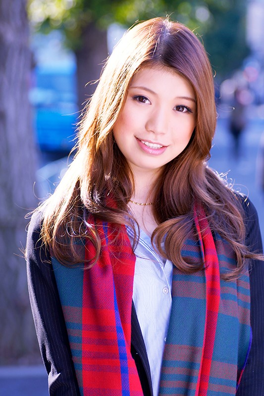 HEZ-257 Part 11 - 180 minutes