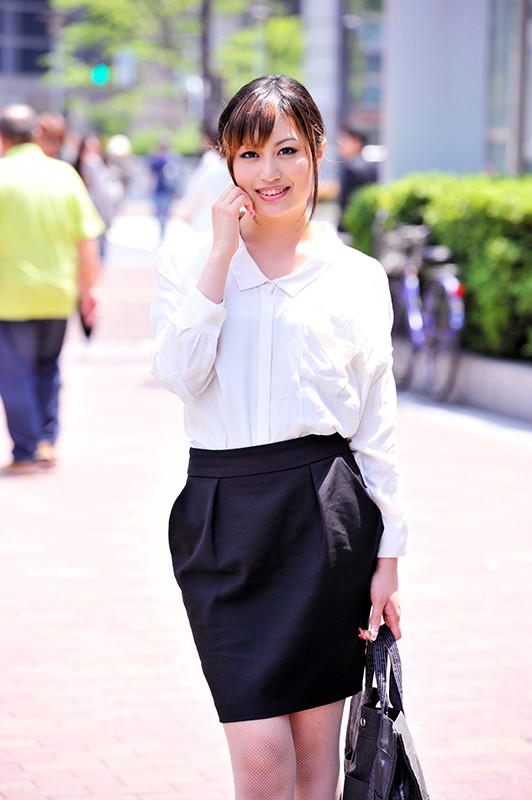 HEZ-257 Part 13 - 210 minutes