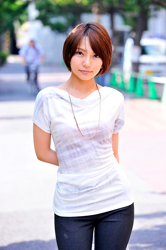 HEZ-257 Part 14 - 225 minutes