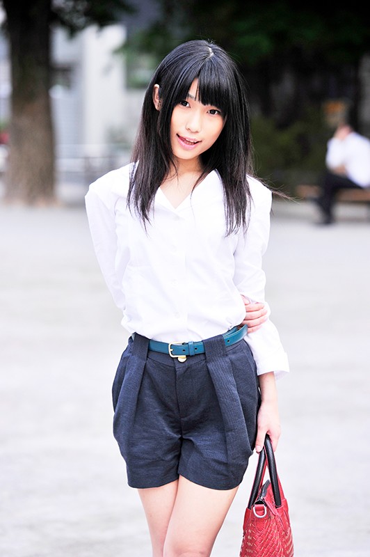 HEZ-257 Part 15 - 240 minutes