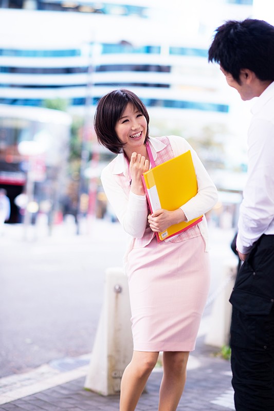 HEZ-257 Part 5 - 90 minutes