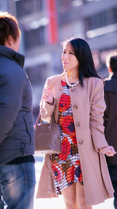 HEZ-258 Bagian 14 - 420 minit