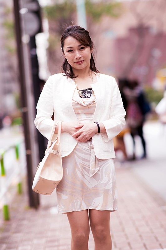 HEZ-258 Bagian 3 - 90 minit