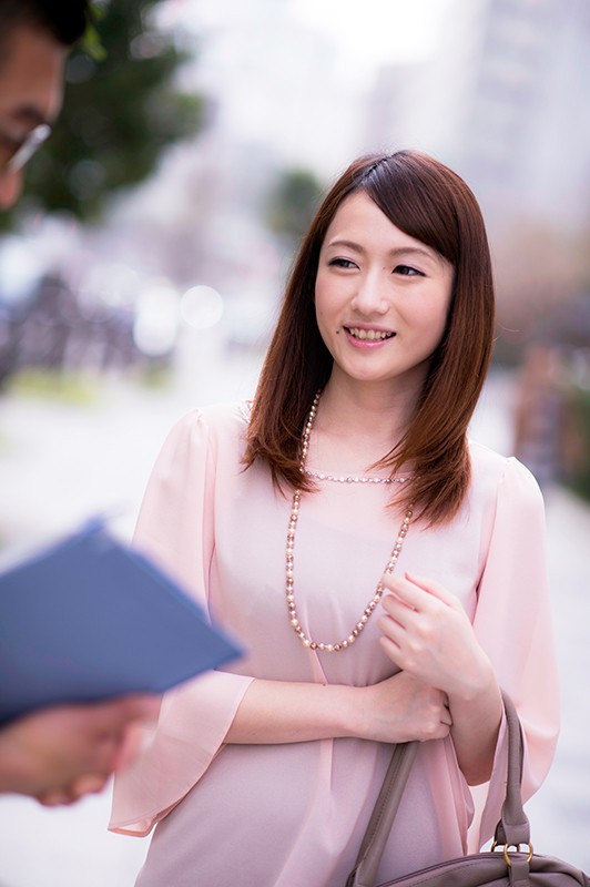 HEZ-259 第 2 部分 - 42 分钟