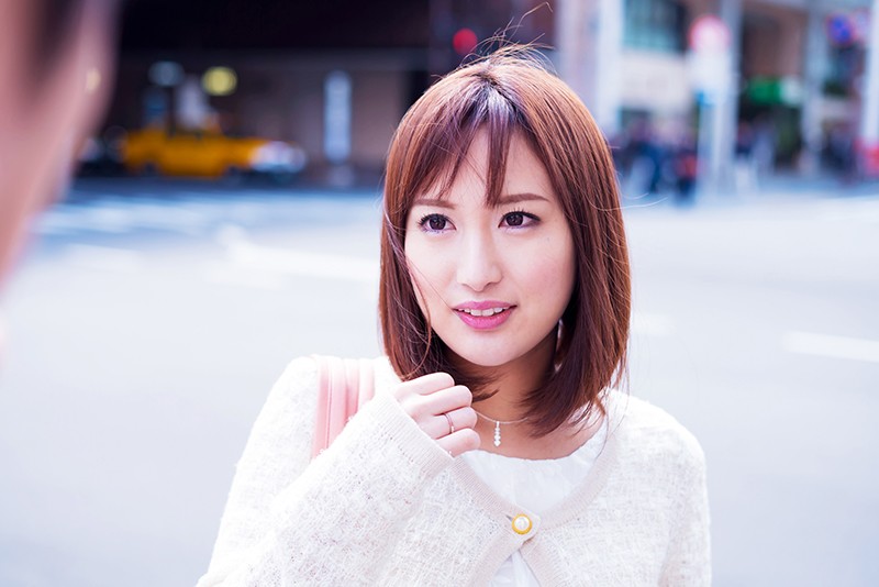 HEZ-259 第 5 部分 - 78 分钟