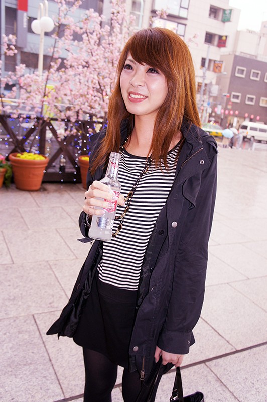 HEZ-259 第 7 部分 - 102 分钟