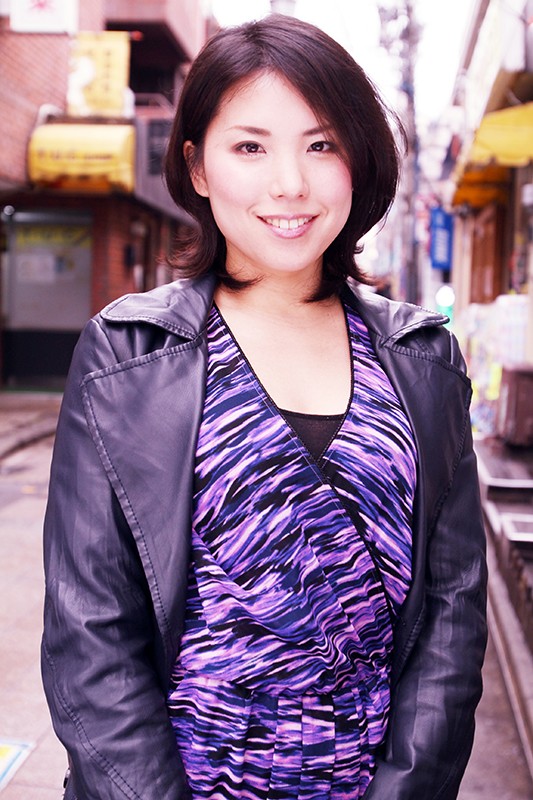 HEZ-259 第 8 部分 - 114 分钟