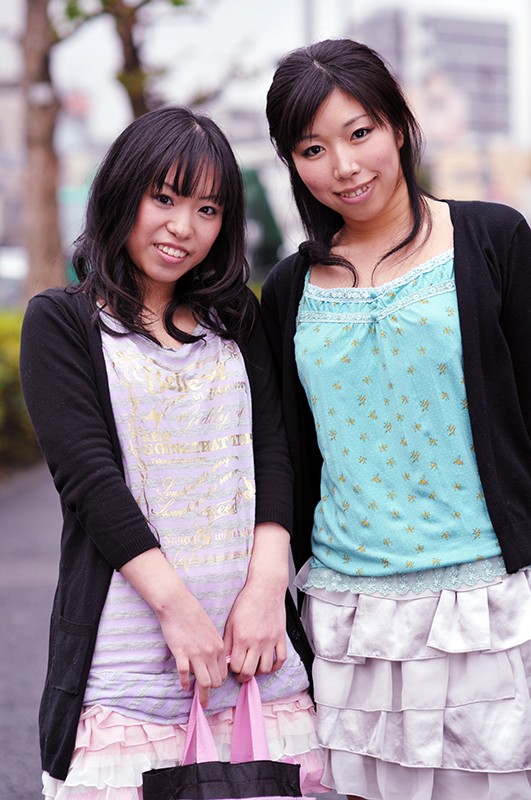 HEZ-260 Bagian 5 - 78 minit