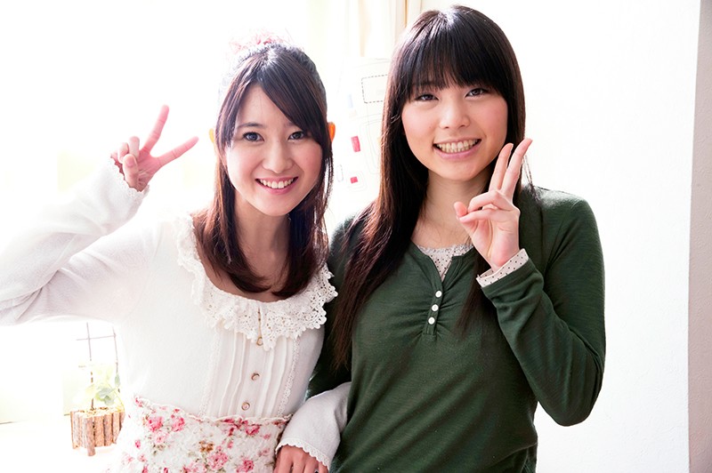 HEZ-260 Bagian 8 - 114 minit