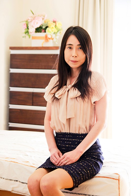 HEZ-261 Part 2 - 42 minutes