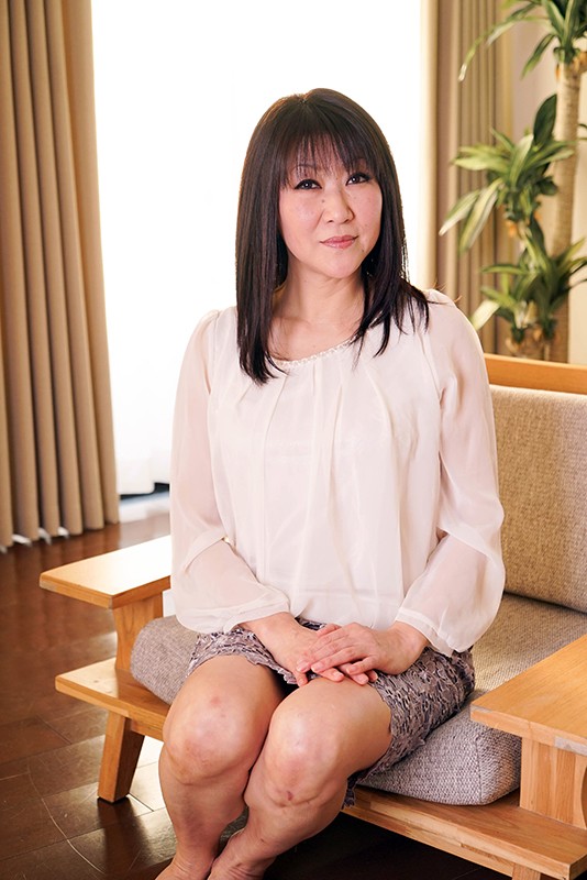 HEZ-261 Part 20 - 258 minutes