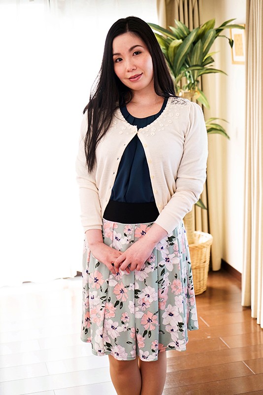 HEZ-261 Part 5 - 78 minutes