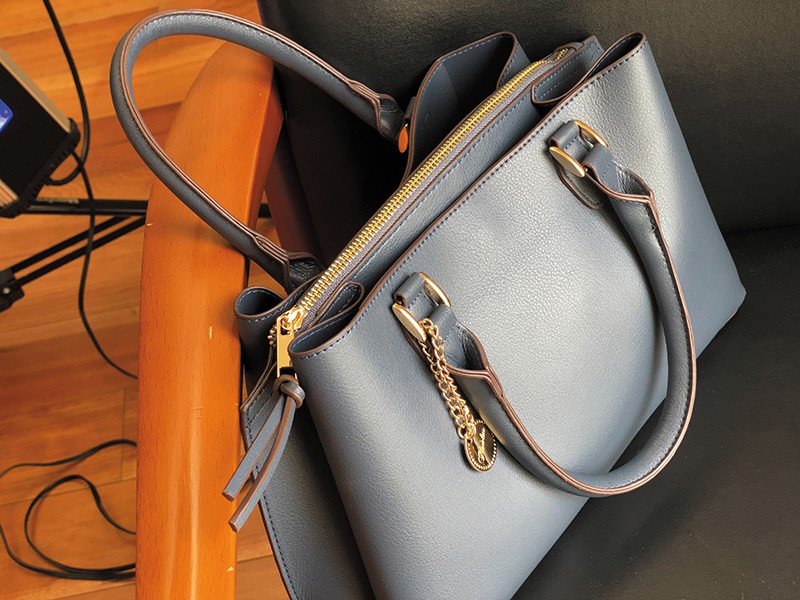 HEZ-263 Bagian 10 - 84 minit