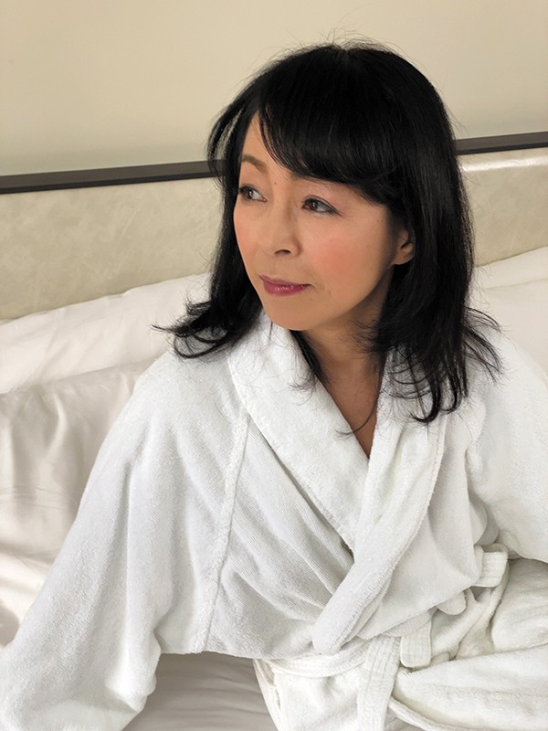 HEZ-263 Bagian 11 - 90 minit