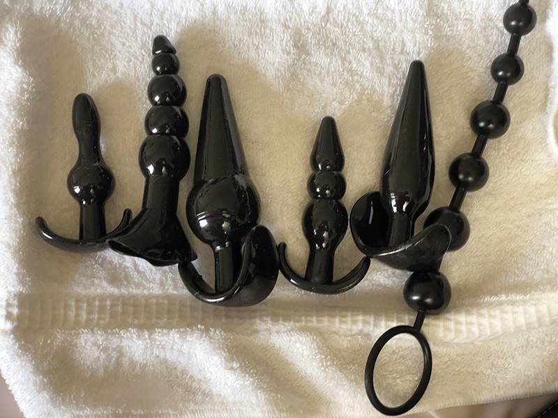 HEZ-263 Bagian 3 - 42 minit