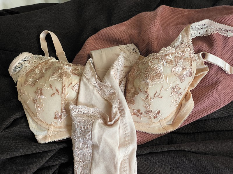 HEZ-263 パート 9 - 78 分