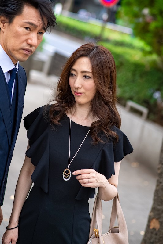 HEZ-264 パート 2 - 43 分